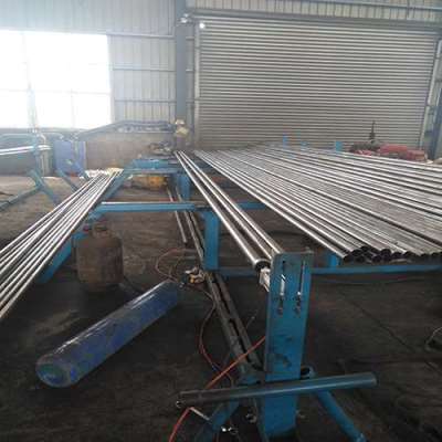 莱西声测管常用规格型号有哪些