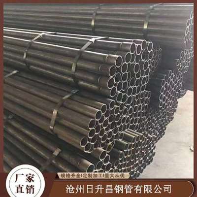 莱西声测管规格型号对照表
